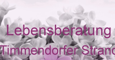 Lebensberatung Timmendorfer Strand | Top-Experten für Kartenlegen, Wahrsagen, Hellsehen, Zukunftsdeutung. Lebensberatung Timmendorfer Strand | Top-Experten für Kartenlegen, Wahrsagen, Hellsehen, Zukunftsdeutung.